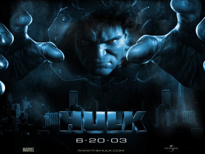 www.hulk.gportal.hu